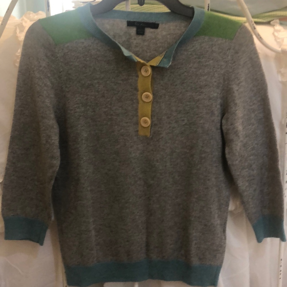 Boden Sweater